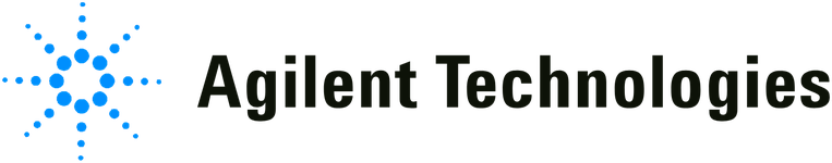 Agilent Technologies