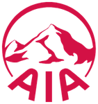 AIA