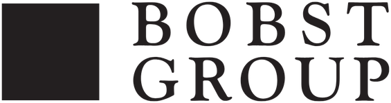 Bobst