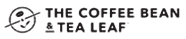 The Coffee Bean & Tea Leaf