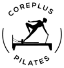 Coreplus Pilates