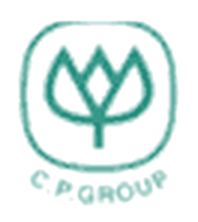 C.P. Group