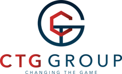 CTG Group