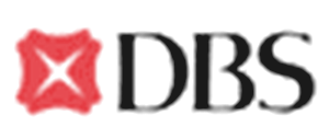 DBS