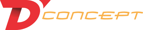 D’Concept