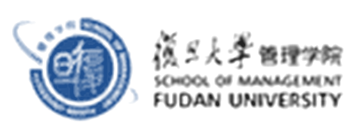 Fudan University School of Management