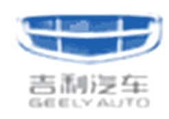 Geely Auto