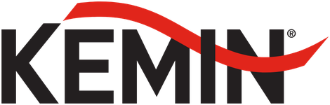 Kemin