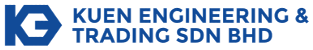 Kuen Engineering & Trading