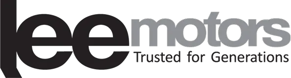 Lee Motors