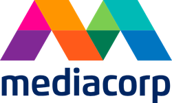 Mediacorp
