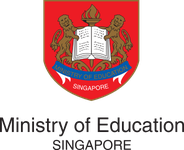 Ministry of Education Singapore