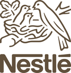 Nestlé