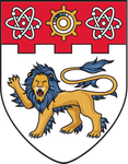 Nanyang Technological University