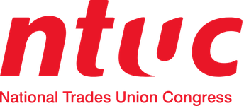 NTUC
