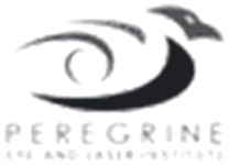 Peregrine Eye and Laser Institute