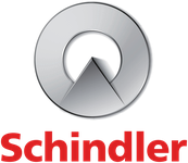 Schindler