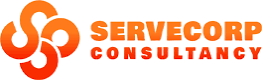 Servecorp Consultancy