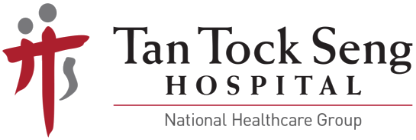 Tan Tock Seng Hospital