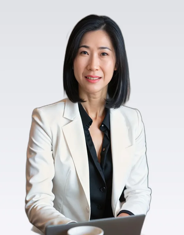 Simyee Lim